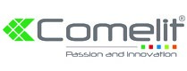 comelit