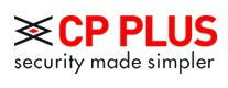 cpplus