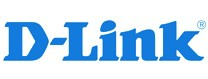 dlink