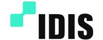 idis