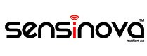 sensinova