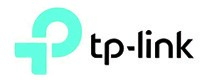 tplink