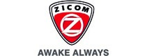 zicon